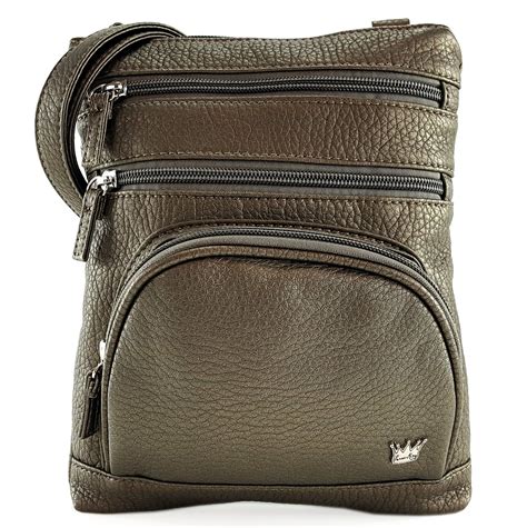 rfid blocking crossbody bags|best rfid crossbody bags for travel.